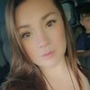 emilybeck1