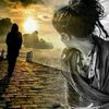 abu_anas90
