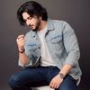 saud_salman