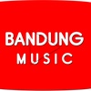 Bandung Music