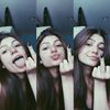 gianamariee_