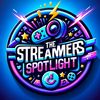 thestreamerspotlight