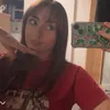 sophiedittman