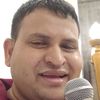 user52786145