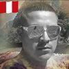 jhmontana1