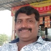 kv_prasad-reddy55