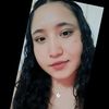 edithgonz4