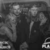 jaystevo