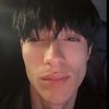dominicnamauu
