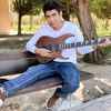 chhetriofficial4