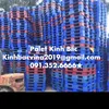 kiennguyen85.bn