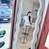 artitya23