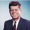 the_real_johnf.kennedy