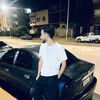 zearo_21
