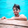 alaa_zkriyaa