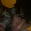 ebs_ad_