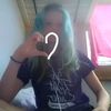 _____kyahna_