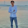 tung838666
