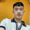 buiminhthang99999
