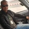 ahmed.mokhtar022