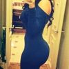 cassy663845