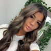 iambeautydsm_