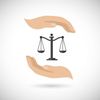 المحامية نجود العطوي ⚖️
