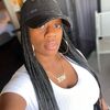 itsmeenaenae
