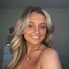 dylanoleary4040