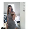 thisisharleylife29
