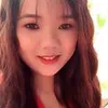 camlycute22