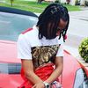 kennyzoeboy