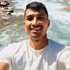 gopalkarki87