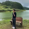 thanhhai303