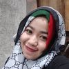 fitriaolshop94