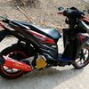 heruprabowo41