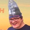 generalsam3