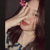 tigaa255