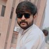 fahadjutt83