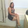 marinacalderon29