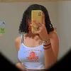 fro__oggie