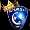 💙همس 💙