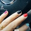 h_k_sahota22