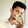 manethbandara
