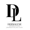 dermaluxe2000