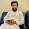 malik_usama010