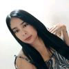 maisi_m9
