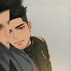 Cristofer Gutierrez