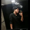 alejoalvarezrp