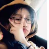 princee_jjoy
